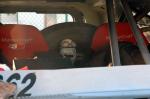 Hummer Racing for Baja 500 2008 года
